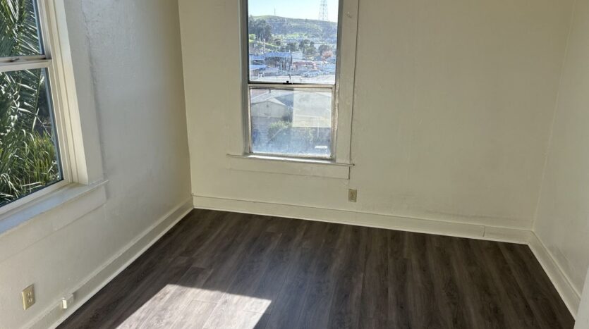 544 Grant Street  - Vallejo - California - 3 bed, 1 bath rental property