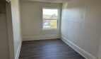 544 Grant Street  - Vallejo - California - 3 bed, 1 bath rental property