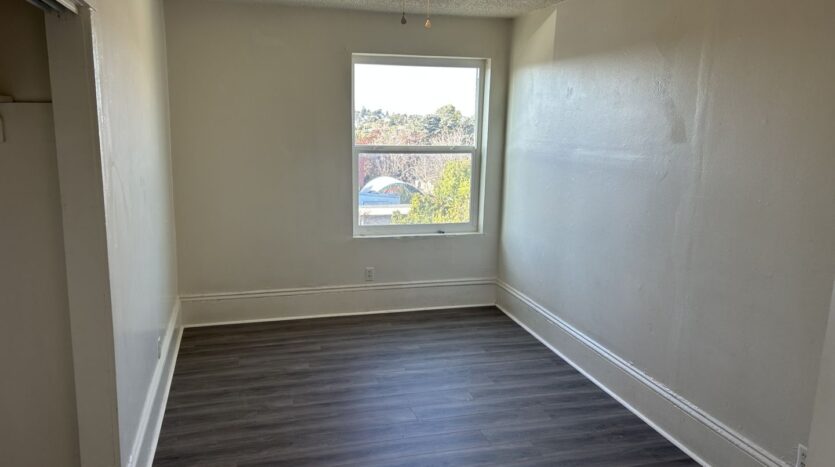 544 Grant Street  - Vallejo - California - 3 bed, 1 bath rental property