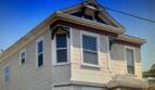 544 Grant Street  - Vallejo - California - 3 bed, 1 bath rental property