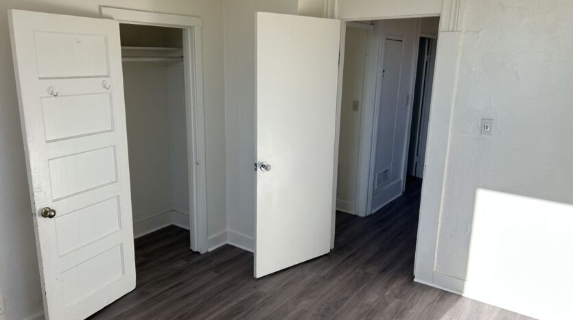 544 Grant Street  - Vallejo - California - 3 bed, 1 bath rental property