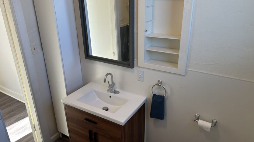 544 Grant Street  - Vallejo - California - 3 bed, 1 bath rental property