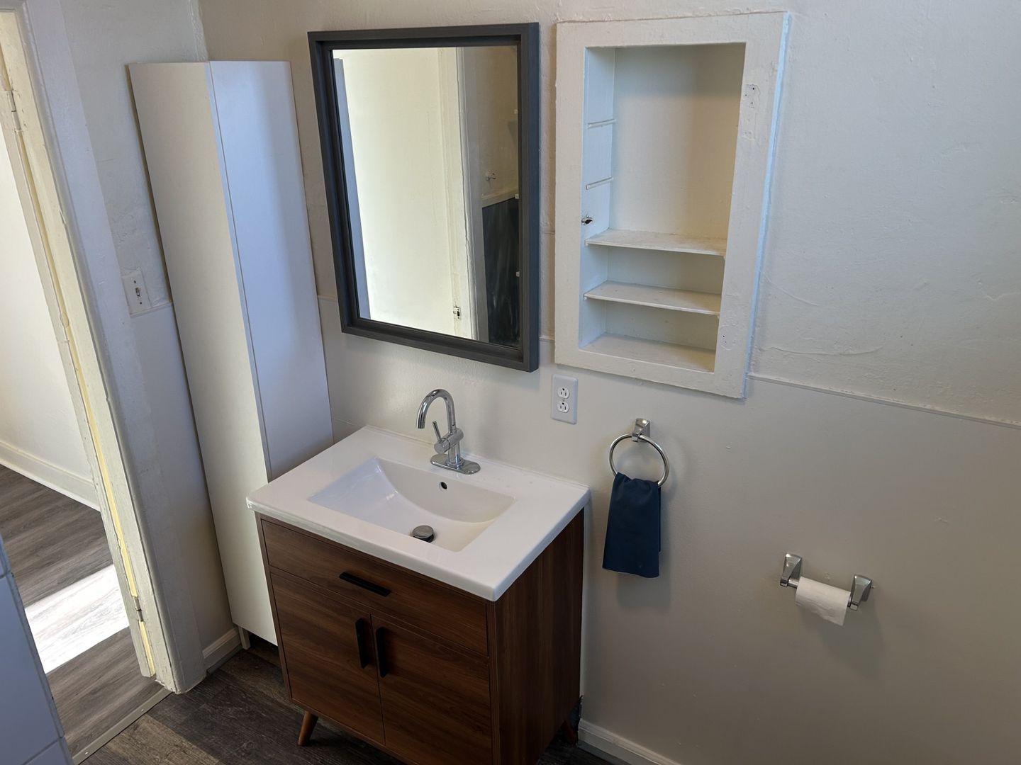 544 Grant Street  - Vallejo - California - 3 bed, 1 bath rental property