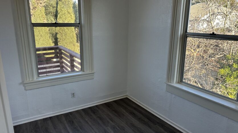 544 Grant Street  - Vallejo - California - 3 bed, 1 bath rental property