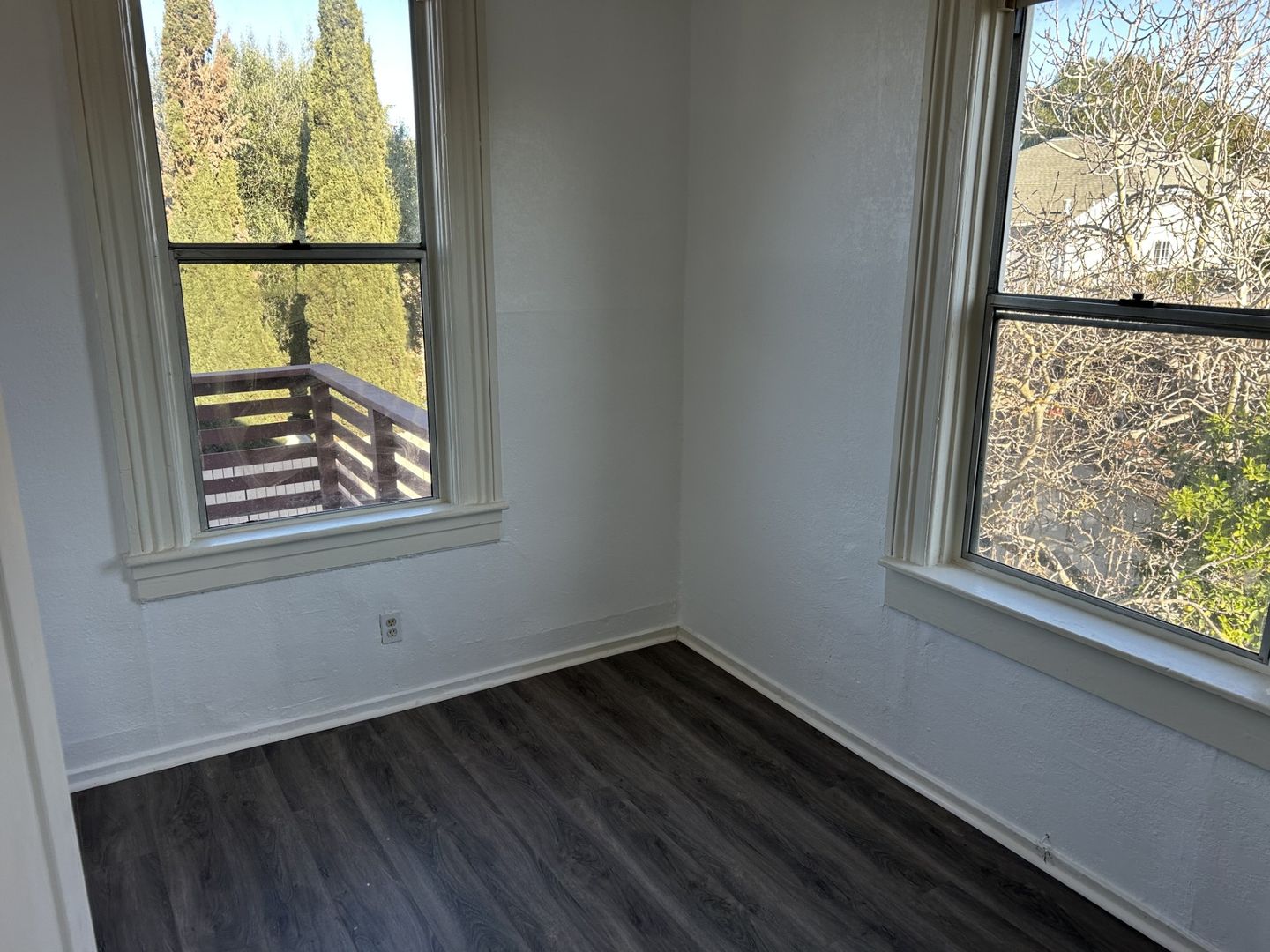 544 Grant Street  - Vallejo - California - 3 bed, 1 bath rental property