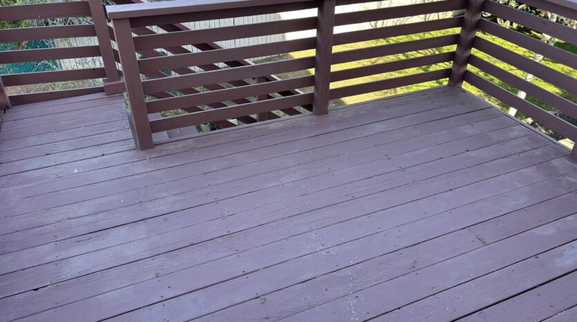 544 Grant Street  - Vallejo - California - 3 bed, 1 bath rental property