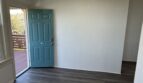 544 Grant Street  - Vallejo - California - 3 bed, 1 bath rental property