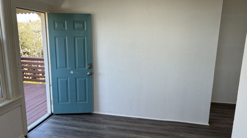 544 Grant Street  - Vallejo - California - 3 bed, 1 bath rental property