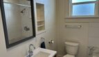 544 Grant Street  - Vallejo - California - 3 bed, 1 bath rental property