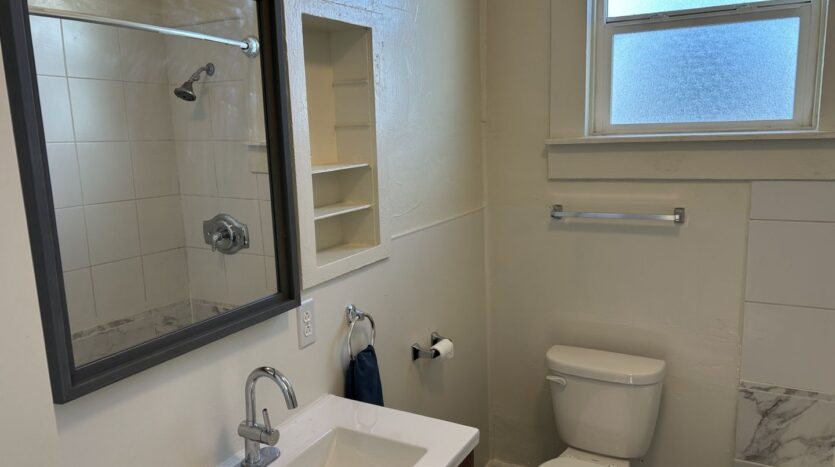 544 Grant Street  - Vallejo - California - 3 bed, 1 bath rental property