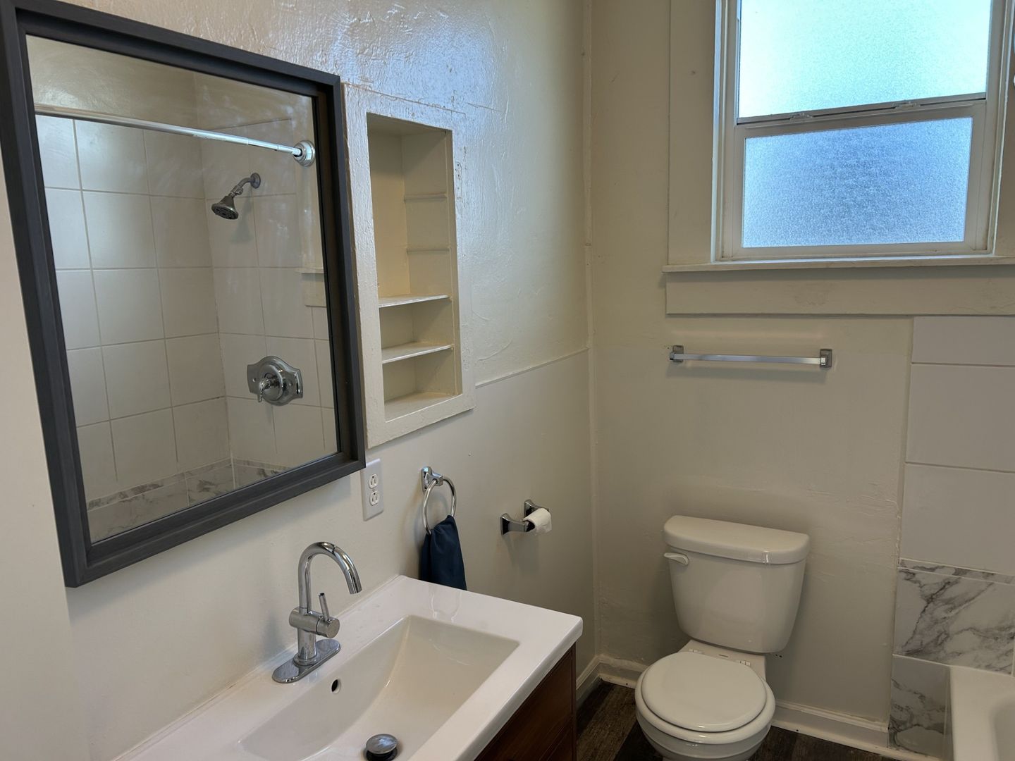 544 Grant Street  - Vallejo - California - 3 bed, 1 bath rental property