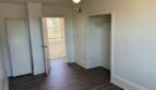 544 Grant Street  - Vallejo - California - 3 bed, 1 bath rental property