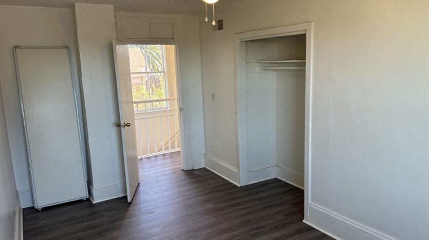 544 Grant Street  - Vallejo - California - 3 bed, 1 bath rental property