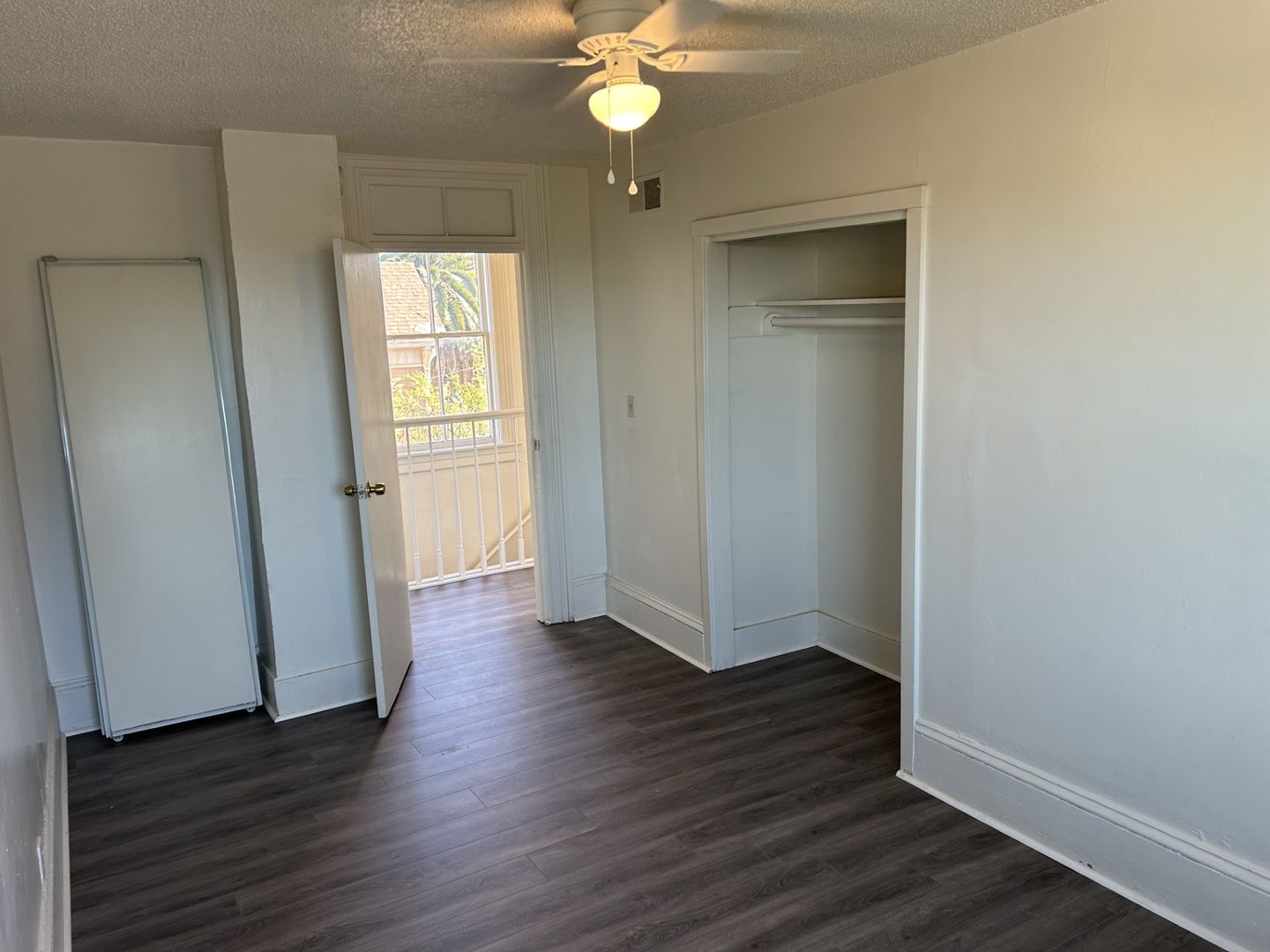 544 Grant Street  - Vallejo - California - 3 bed, 1 bath rental property