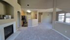 5554 Tares Cir - Elk Grove - California - 2 bed, 2 bath rental property