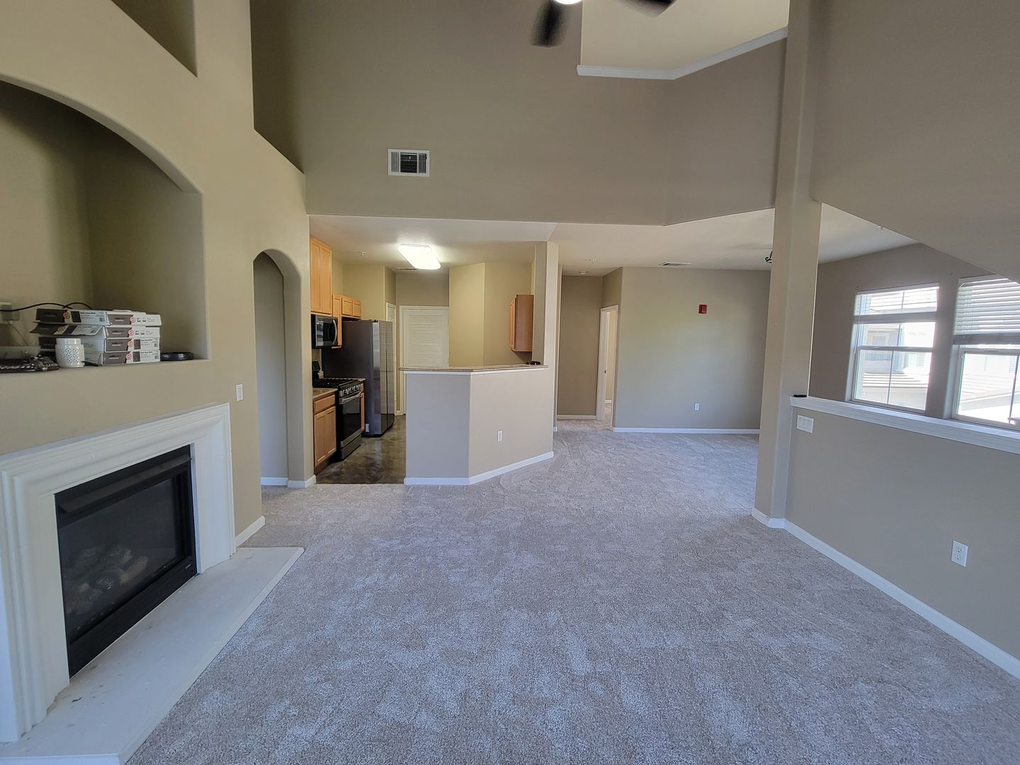 5554 Tares Cir - Elk Grove - California - 2 bed, 2 bath rental property