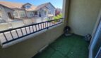 5554 Tares Cir - Elk Grove - California - 2 bed, 2 bath rental property