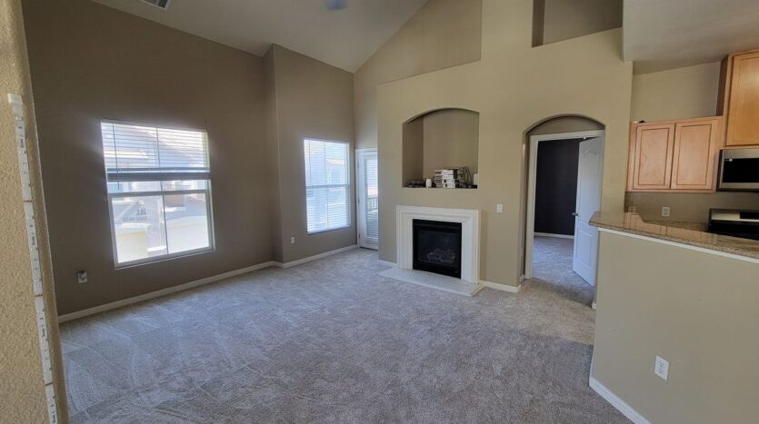 5554 Tares Cir - Elk Grove - California - 2 bed, 2 bath rental property