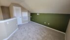 5554 Tares Cir - Elk Grove - California - 2 bed, 2 bath rental property