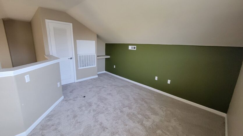 5554 Tares Cir - Elk Grove - California - 2 bed, 2 bath rental property