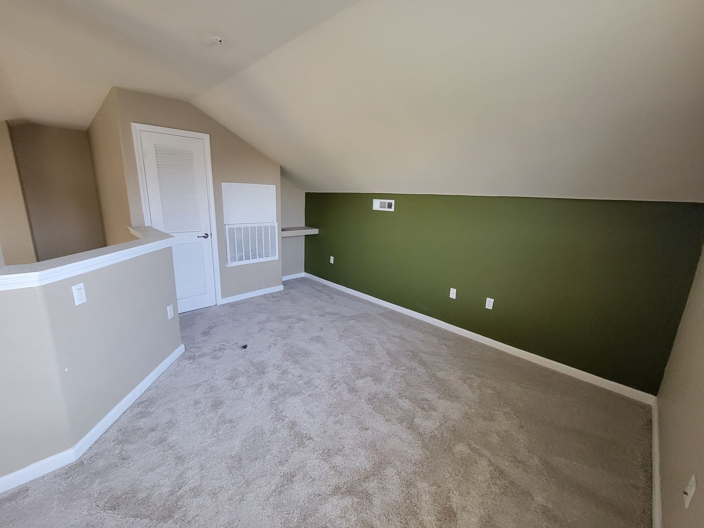 5554 Tares Cir - Elk Grove - California - 2 bed, 2 bath rental property