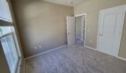 5554 Tares Cir - Elk Grove - California - 2 bed, 2 bath rental property