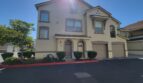 5554 Tares Cir - Elk Grove - California - 2 bed, 2 bath rental property
