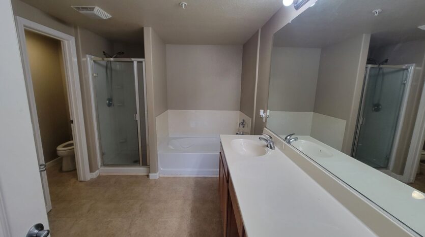 5554 Tares Cir - Elk Grove - California - 2 bed, 2 bath rental property