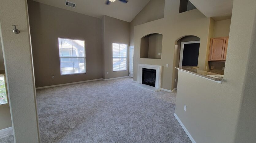 5554 Tares Cir - Elk Grove - California - 2 bed, 2 bath rental property