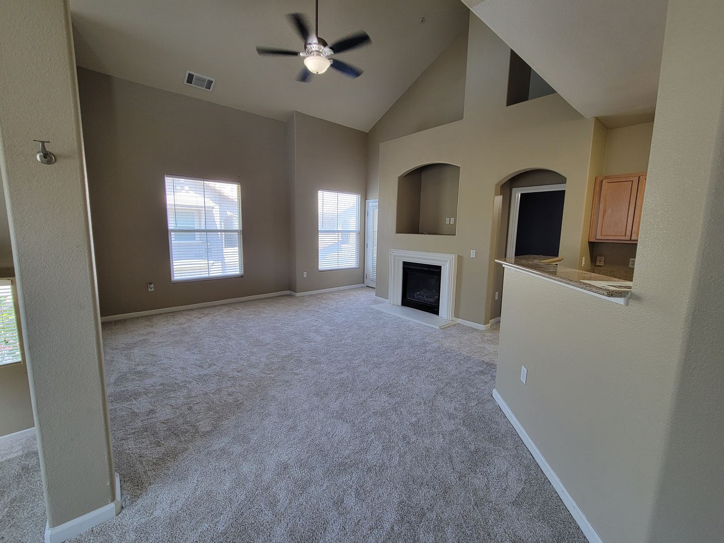 5554 Tares Cir - Elk Grove - California - 2 bed, 2 bath rental property