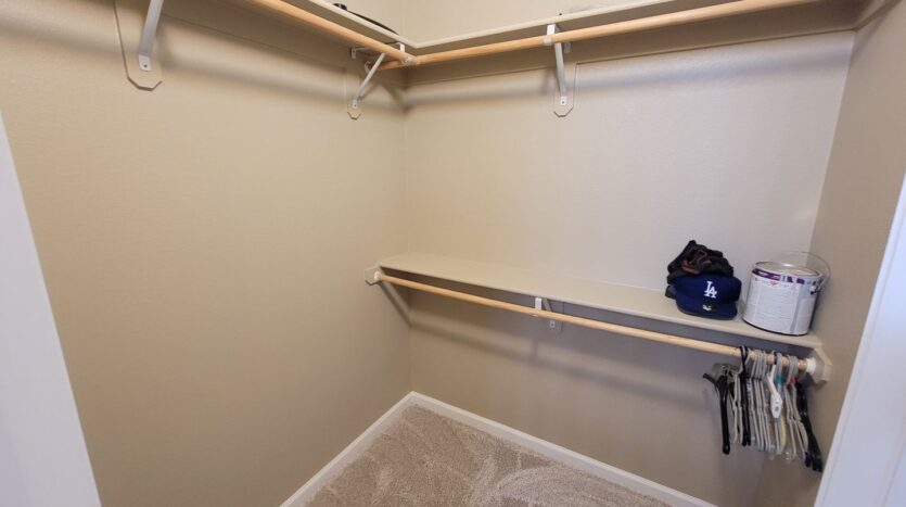 5554 Tares Cir - Elk Grove - California - 2 bed, 2 bath rental property