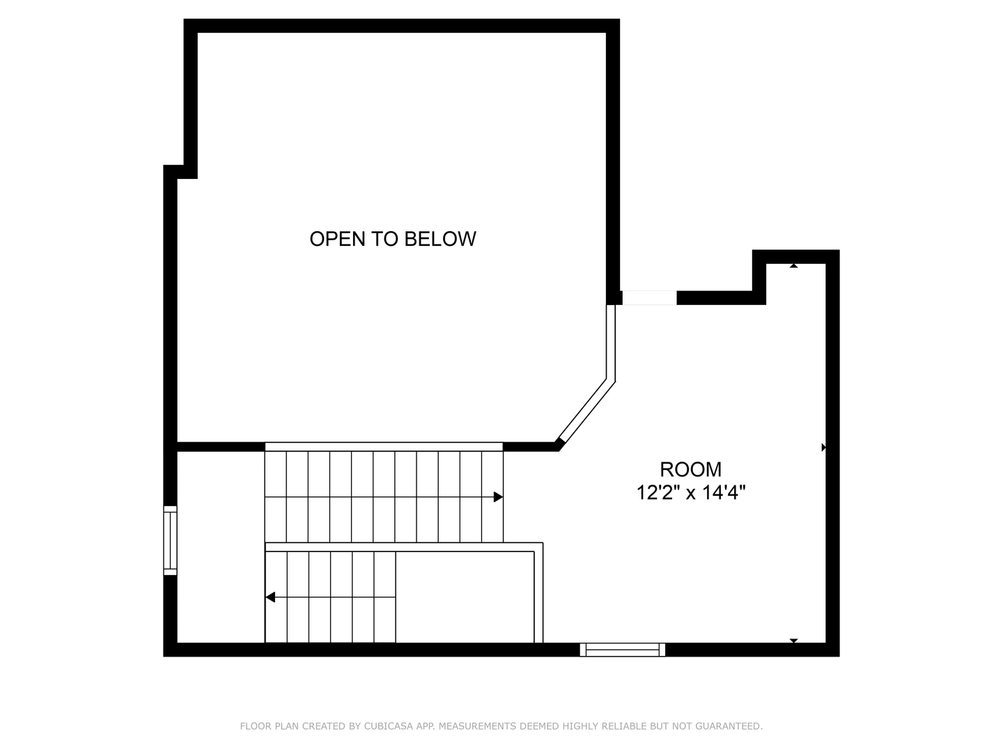 5554 Tares Cir - Elk Grove - California - 2 bed, 2 bath rental property