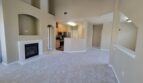 5554 Tares Cir - Elk Grove - California - 2 bed, 2 bath rental property