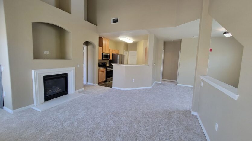 5554 Tares Cir - Elk Grove - California - 2 bed, 2 bath rental property