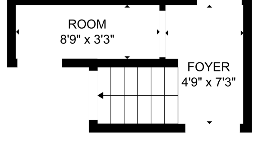 5554 Tares Cir - Elk Grove - California - 2 bed, 2 bath rental property