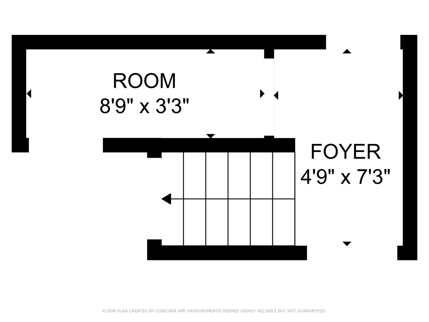 5554 Tares Cir - Elk Grove - California - 2 bed, 2 bath rental property