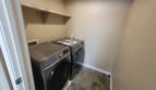 5554 Tares Cir - Elk Grove - California - 2 bed, 2 bath rental property