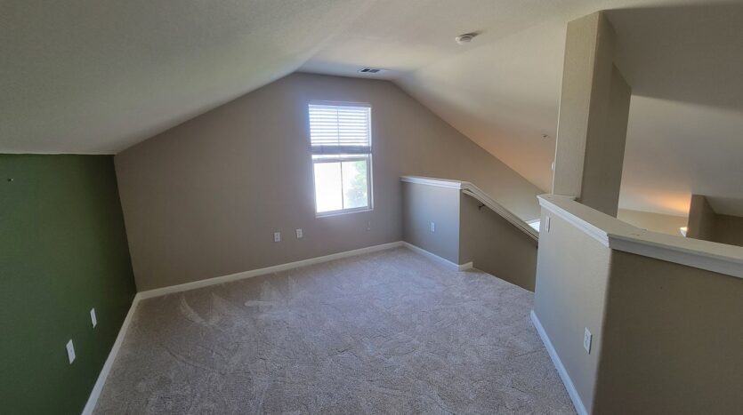 5554 Tares Cir - Elk Grove - California - 2 bed, 2 bath rental property