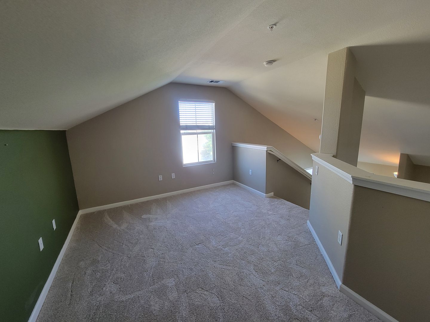 5554 Tares Cir - Elk Grove - California - 2 bed, 2 bath rental property