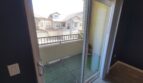 5554 Tares Cir - Elk Grove - California - 2 bed, 2 bath rental property