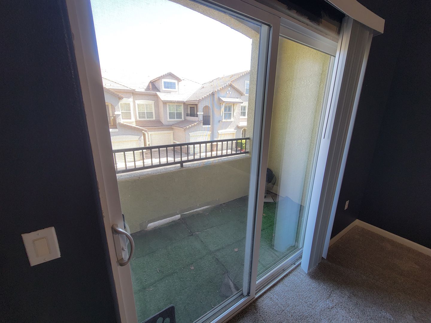 5554 Tares Cir - Elk Grove - California - 2 bed, 2 bath rental property