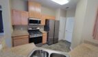 5554 Tares Cir - Elk Grove - California - 2 bed, 2 bath rental property