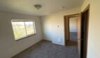 5752 Legoe Ave. - # 202 - Ferndale - Washington - 3 bed, 2 bath rental property