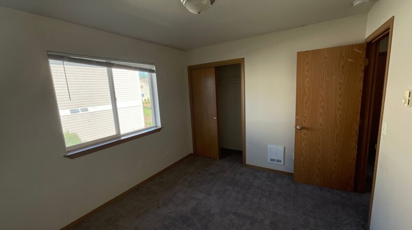 5752 Legoe Ave. - # 202 - Ferndale - Washington - 3 bed, 2 bath rental property