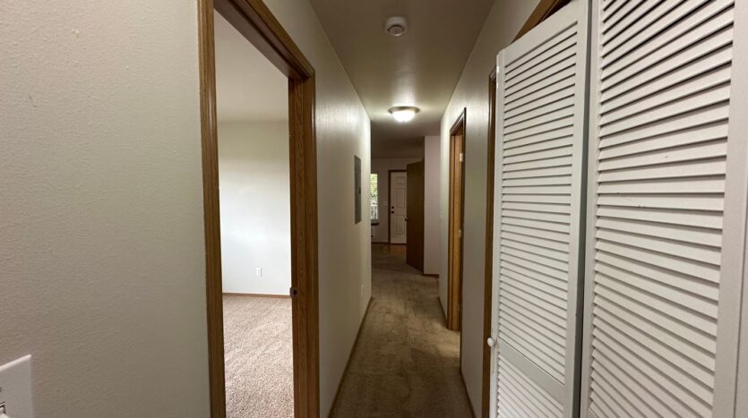 5752 Legoe Ave. - # 202 - Ferndale - Washington - 3 bed, 2 bath rental property