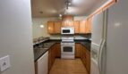 5752 Legoe Ave. - # 202 - Ferndale - Washington - 3 bed, 2 bath rental property
