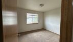 5752 Legoe Ave. - # 202 - Ferndale - Washington - 3 bed, 2 bath rental property