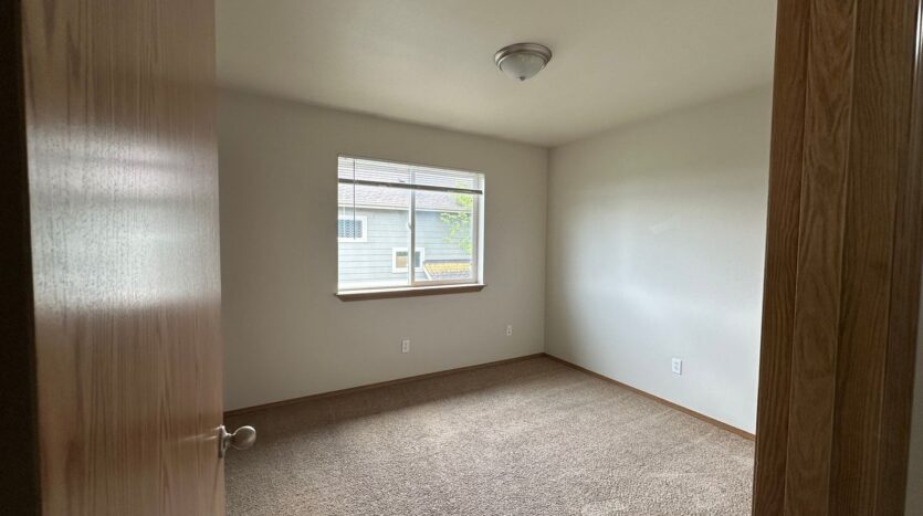 5752 Legoe Ave. - # 202 - Ferndale - Washington - 3 bed, 2 bath rental property