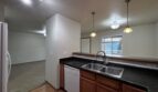 5752 Legoe Ave. - # 202 - Ferndale - Washington - 3 bed, 2 bath rental property