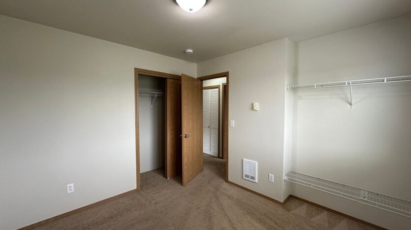 5752 Legoe Ave. - # 202 - Ferndale - Washington - 3 bed, 2 bath rental property